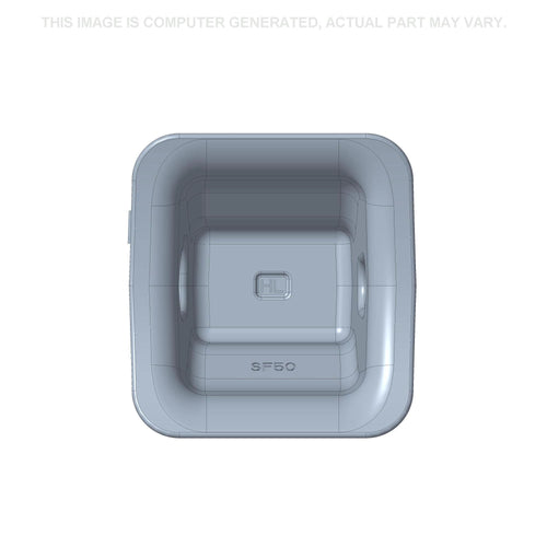 84290030 - Diente de cazo OEM - Case Construction