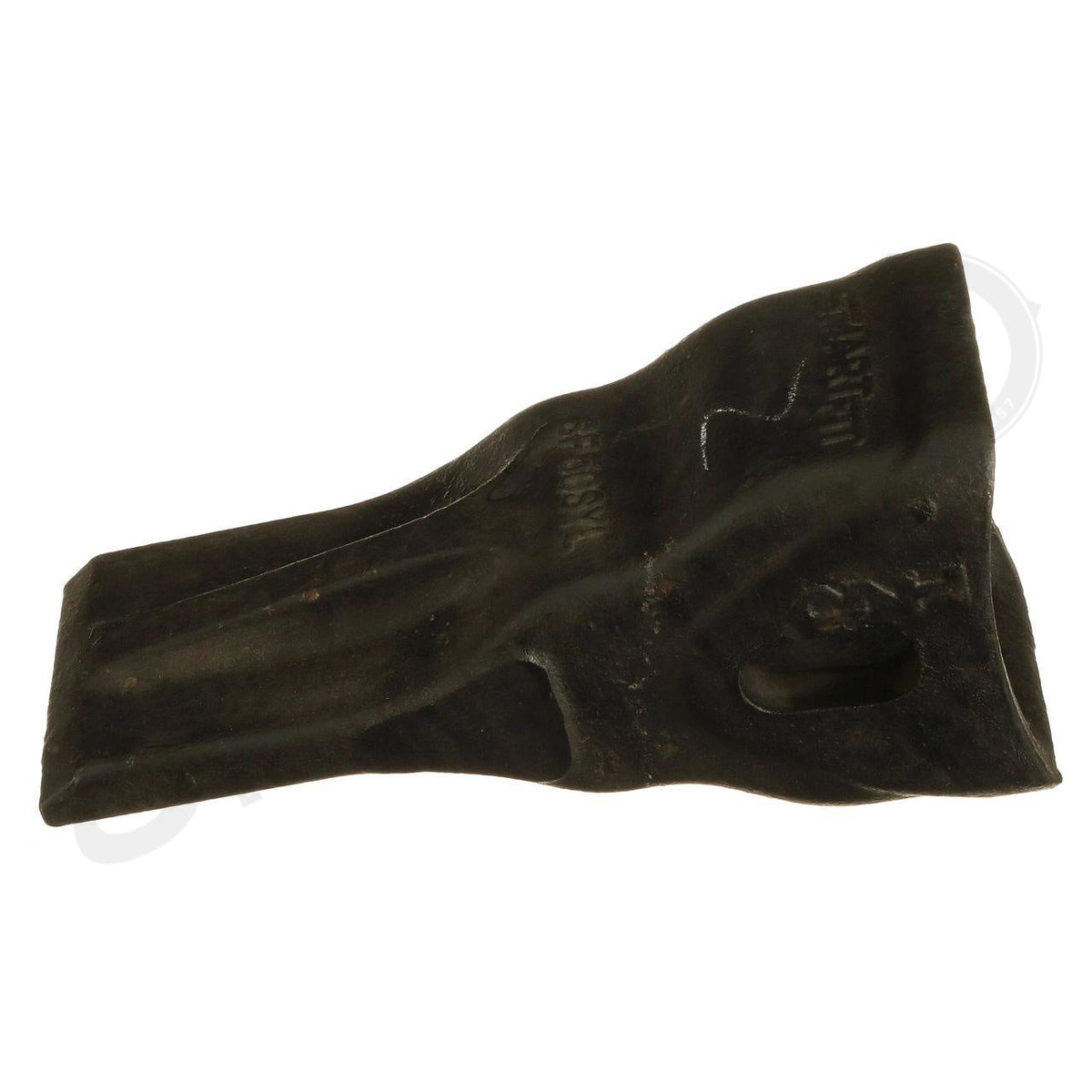 84290034 - OEM TOOTH BUCKET - CASE CONSTRUCTION