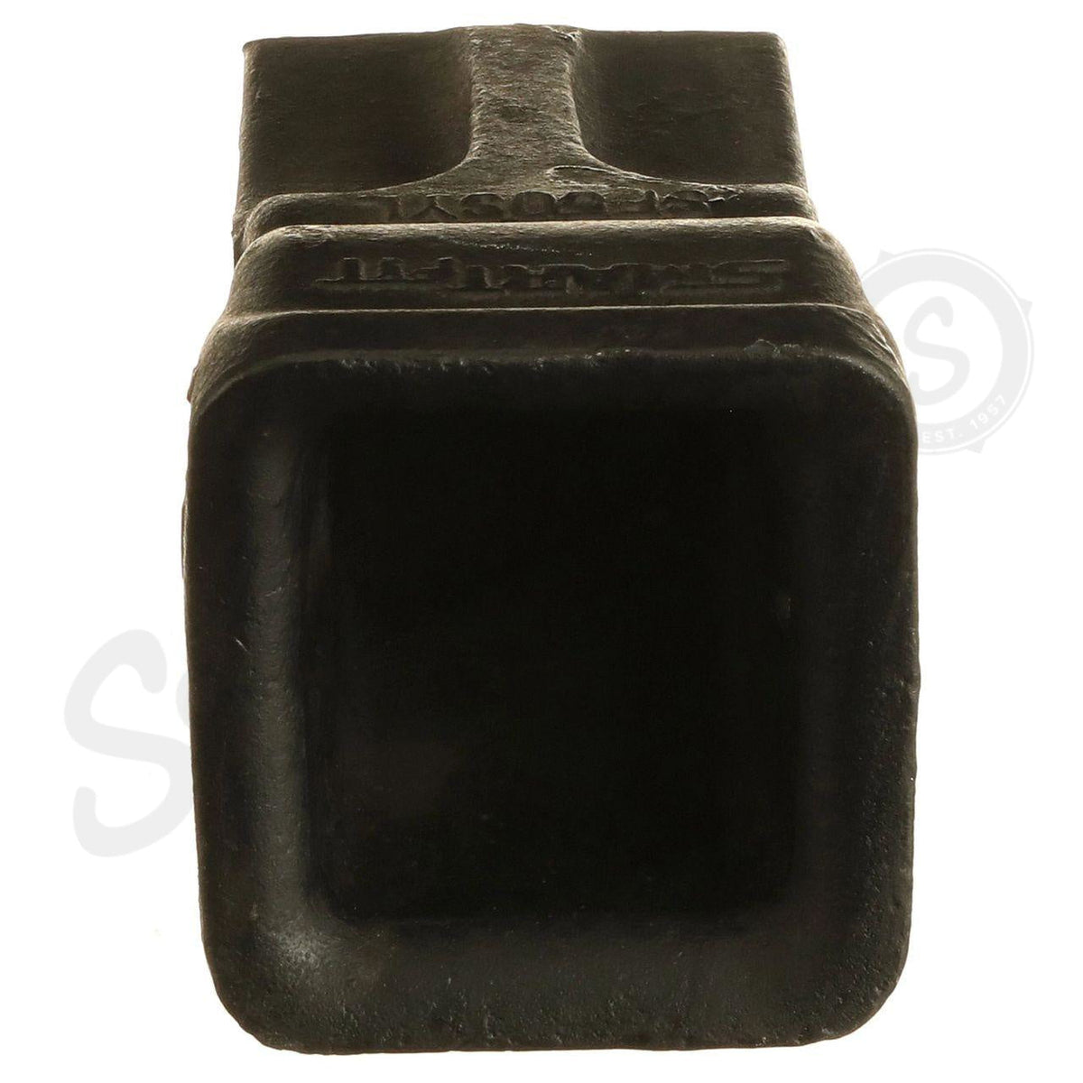 84290034 - OEM TOOTH BUCKET - CASE CONSTRUCTION