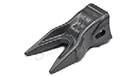 84290036 - OEM BUCKET TOOTH - CASE CONSTRUCTION