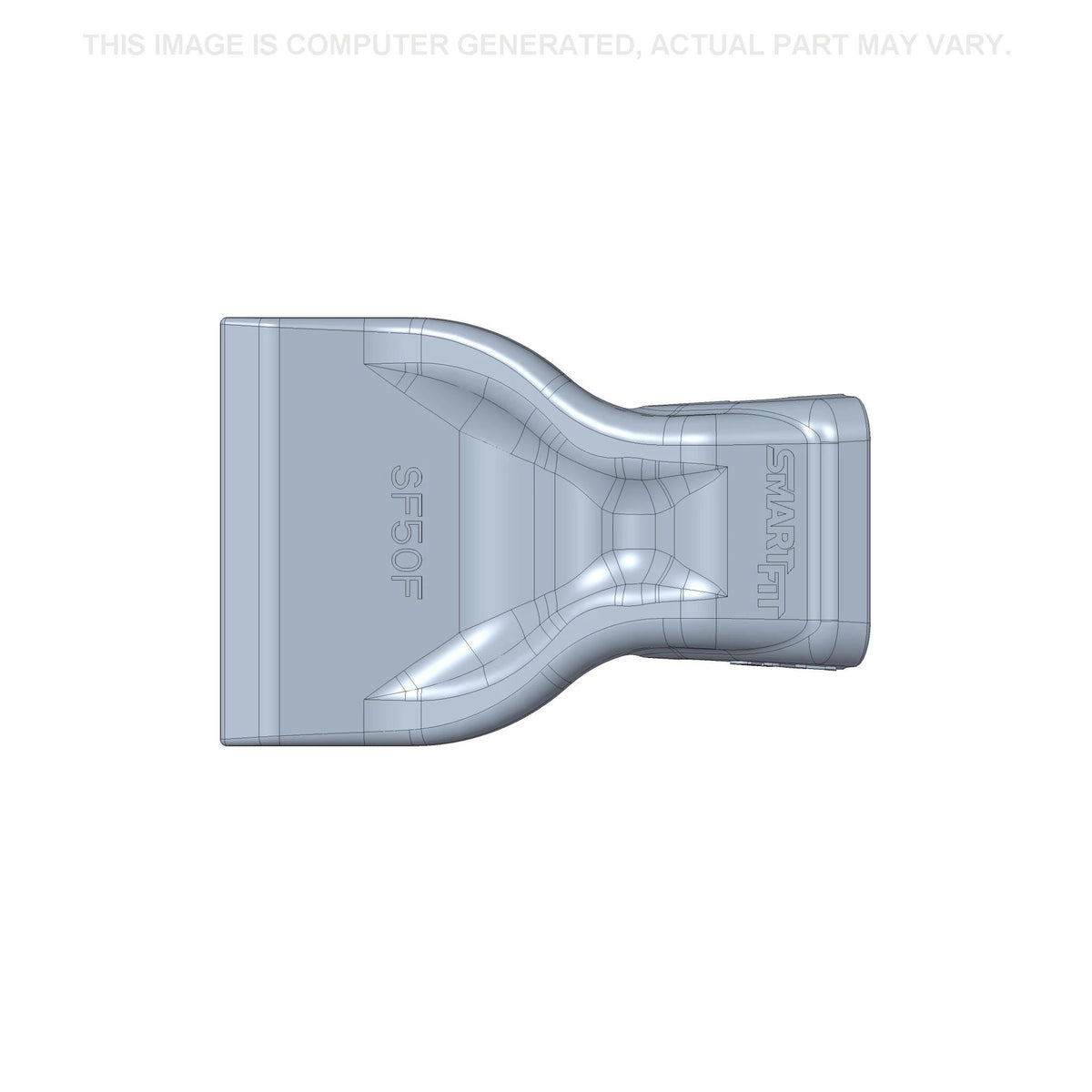 84290039 - OEM BUCKET TOOTH - CASE CONSTRUCTION