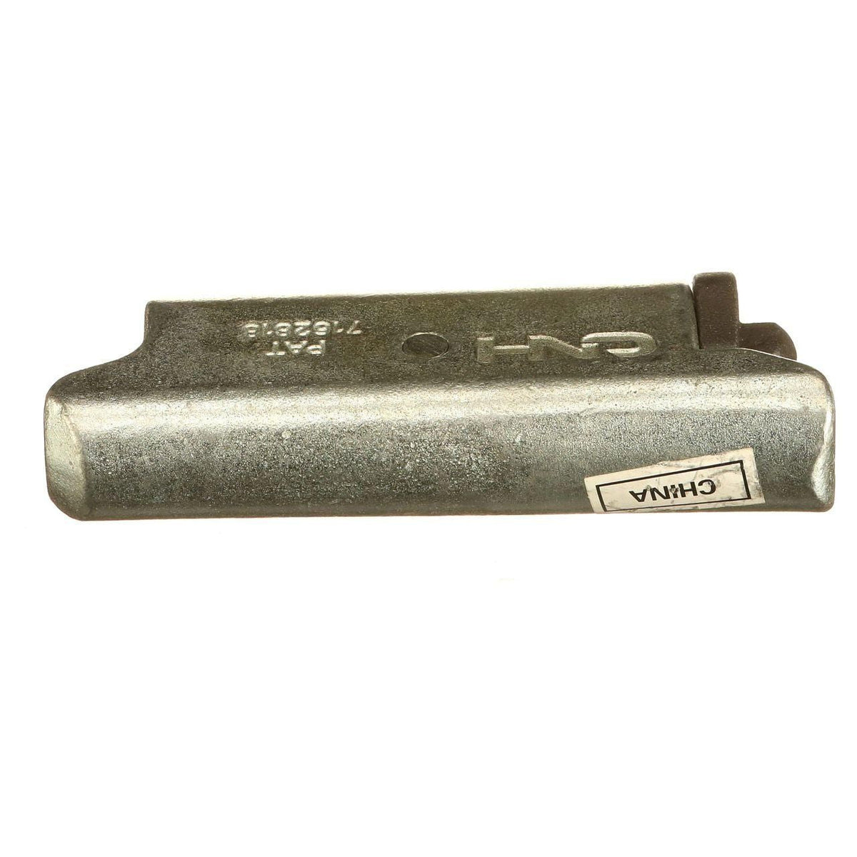 84290040 - OEM PIN - CASE CONSTRUCTION