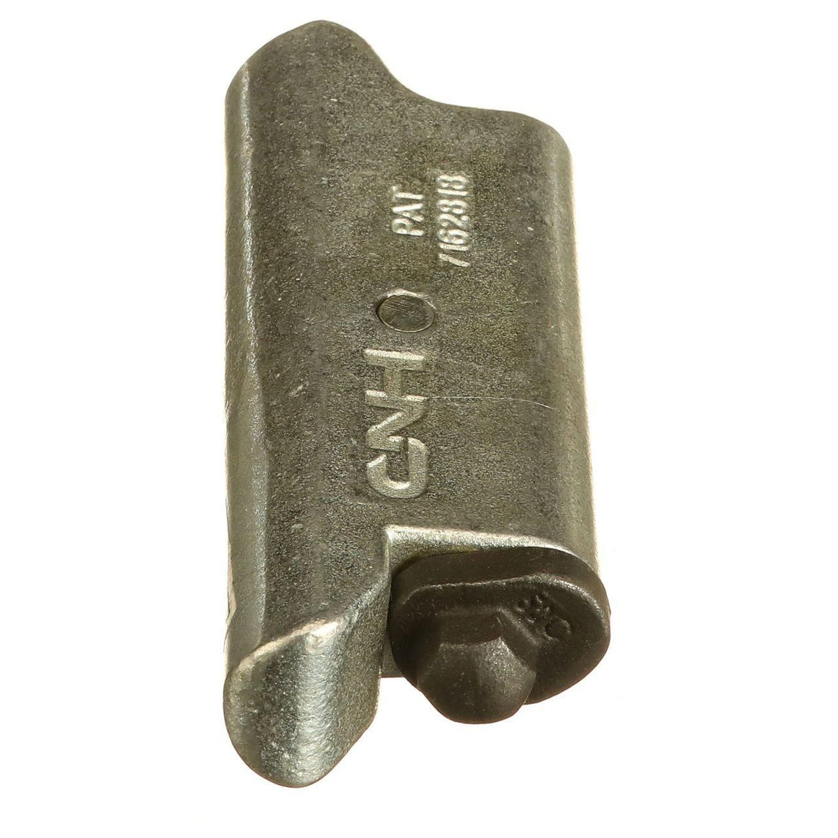 84290040 - OEM PIN - CASE CONSTRUCTION
