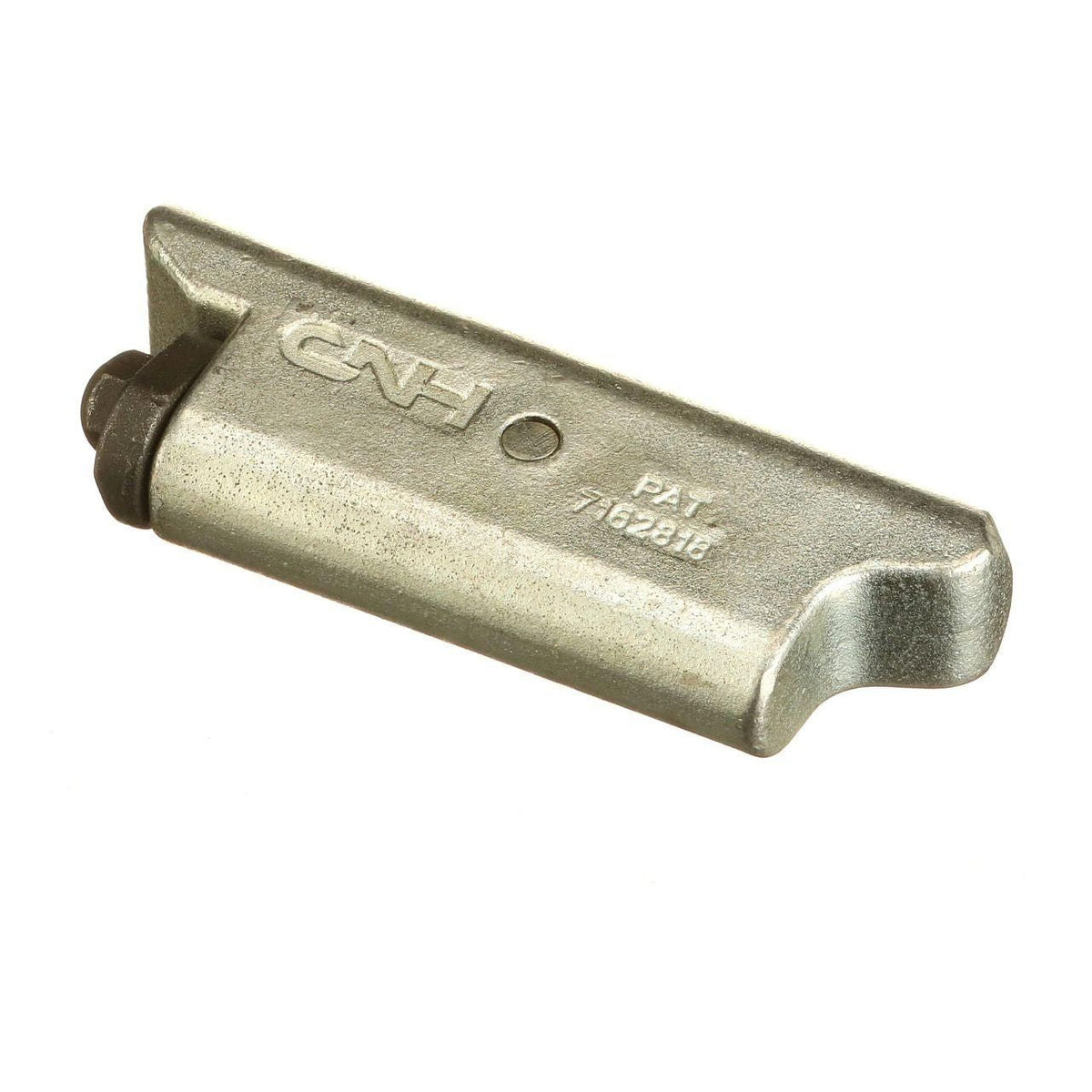 84290040 - OEM PIN - CASE CONSTRUCTION