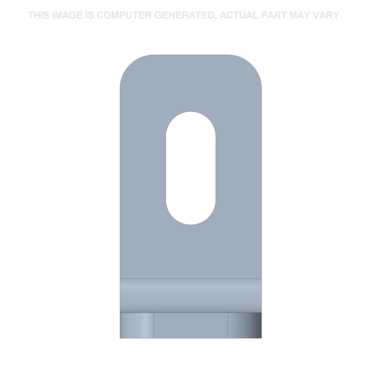 84290461 - OEM BRACKET - CASE CONSTRUCTION