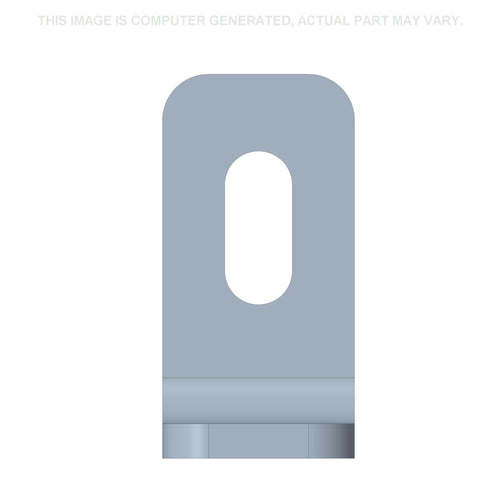 84290461 - OEM BRACKET - CASE CONSTRUCTION