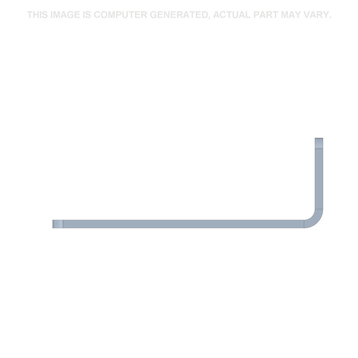 84290461 - OEM BRACKET - CASE CONSTRUCTION
