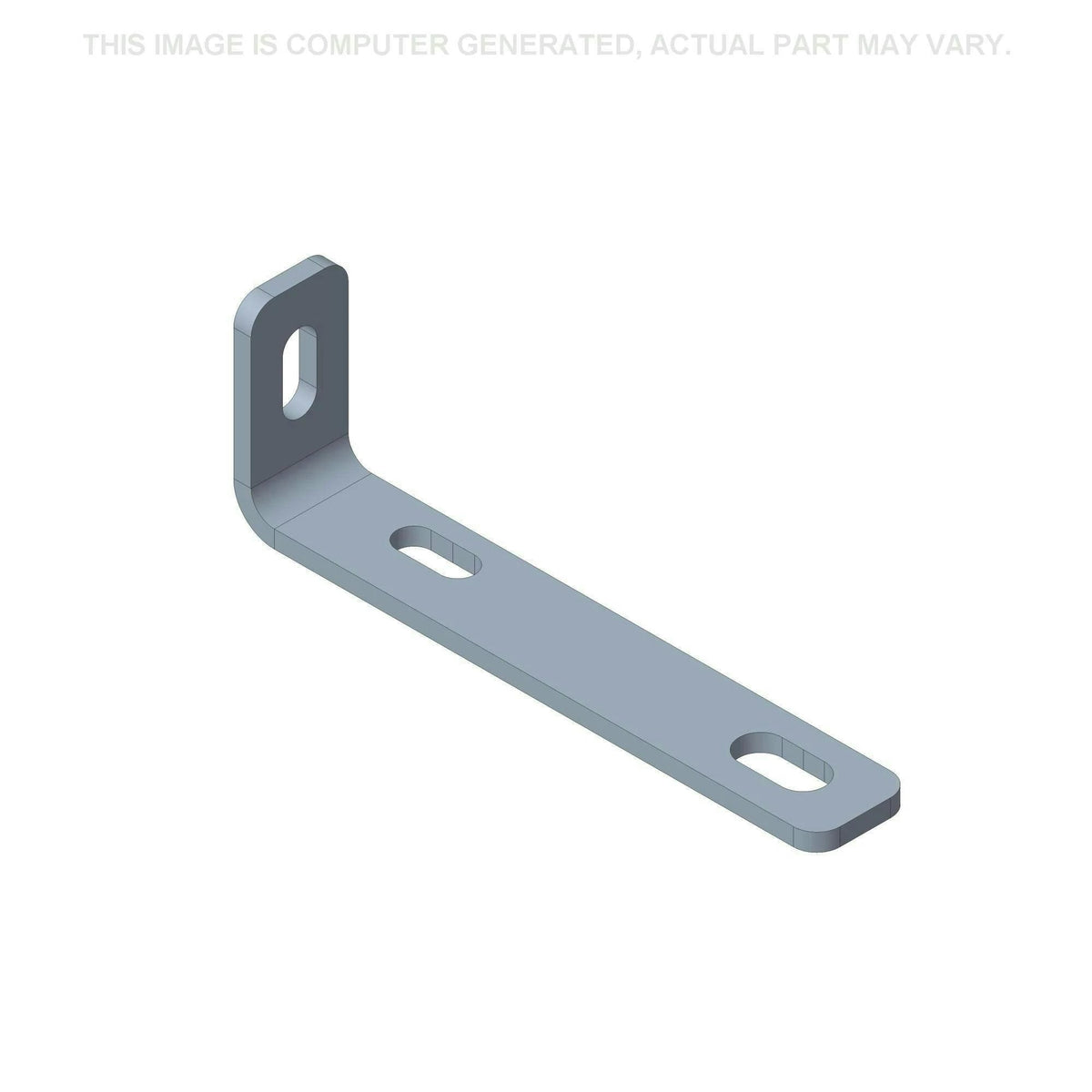 84290461 - OEM BRACKET - CASE CONSTRUCTION