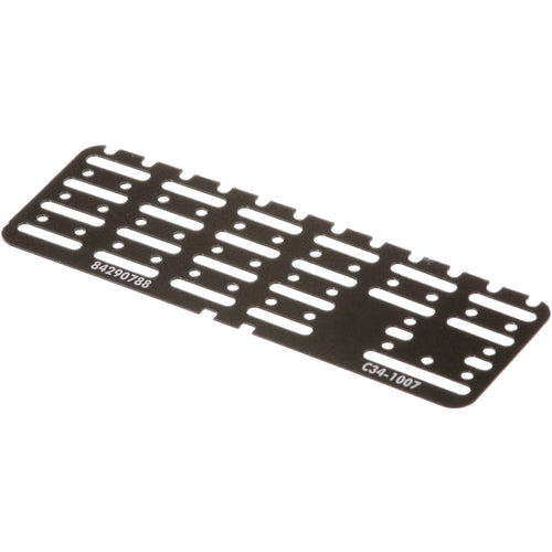 84290788 - OEM DECAL - CASE CONSTRUCTION
