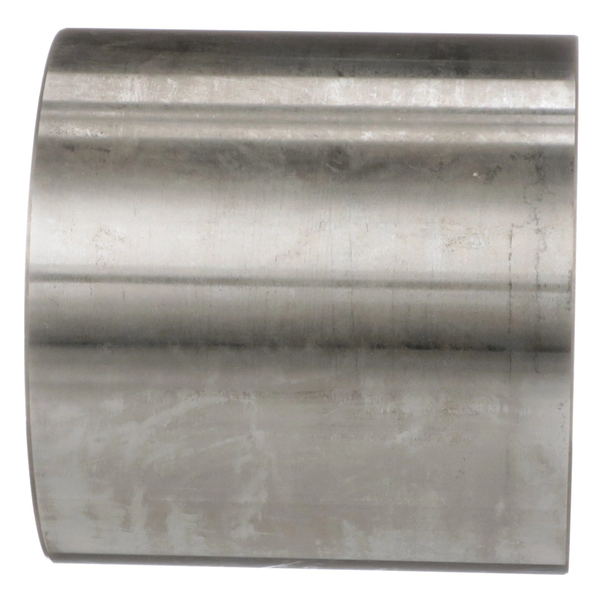 84291138 - OEM BUSHING - CASE CONSTRUCTION