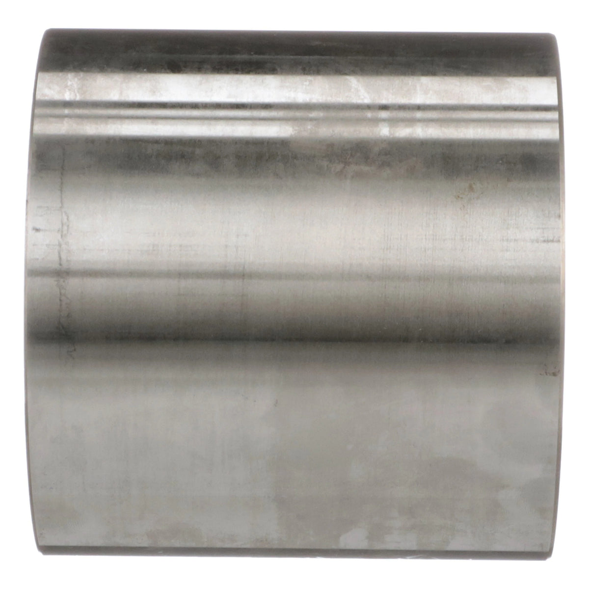 84291138 - OEM BUSHING - CASE CONSTRUCTION