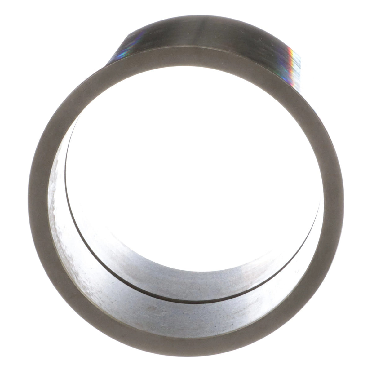 84291138 - OEM BUSHING - CASE CONSTRUCTION