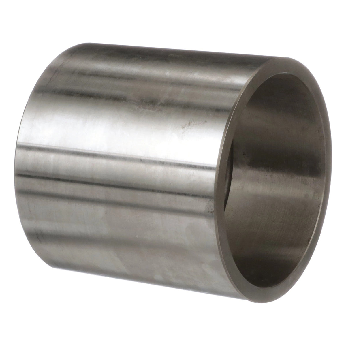 84291138 - OEM BUSHING - CASE CONSTRUCTION