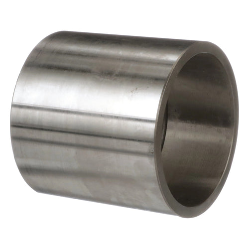 84291138 - OEM BUSHING - CASE CONSTRUCTION