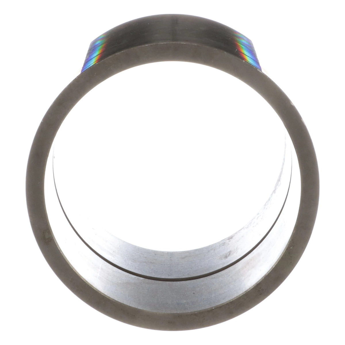 84291138 - OEM BUSHING - CASE CONSTRUCTION