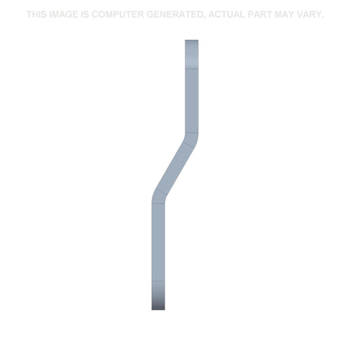 84291791 - OEM BRACKET - CASE CONSTRUCTION