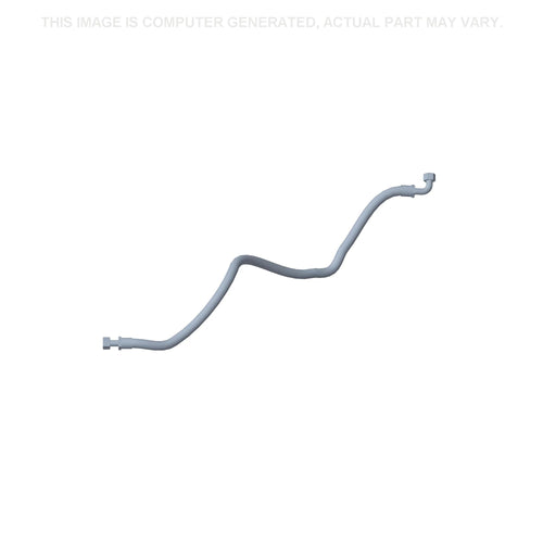 84291819 - OEM Hose - Case Construction