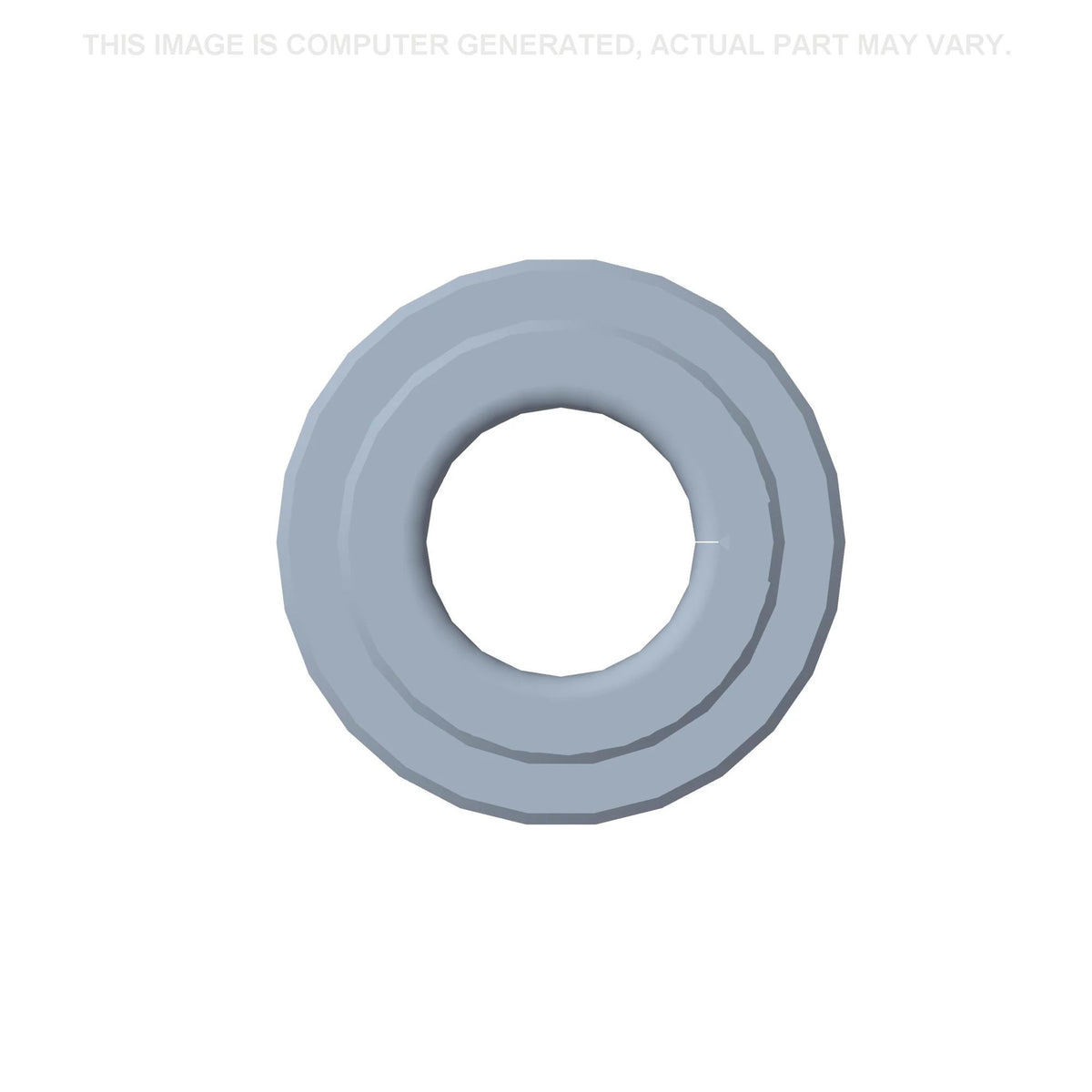 84291865 - OEM BUSHING - CASE CONSTRUCTION