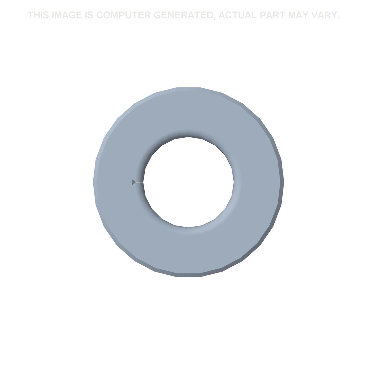 84291865 - OEM BUSHING - CASE CONSTRUCTION