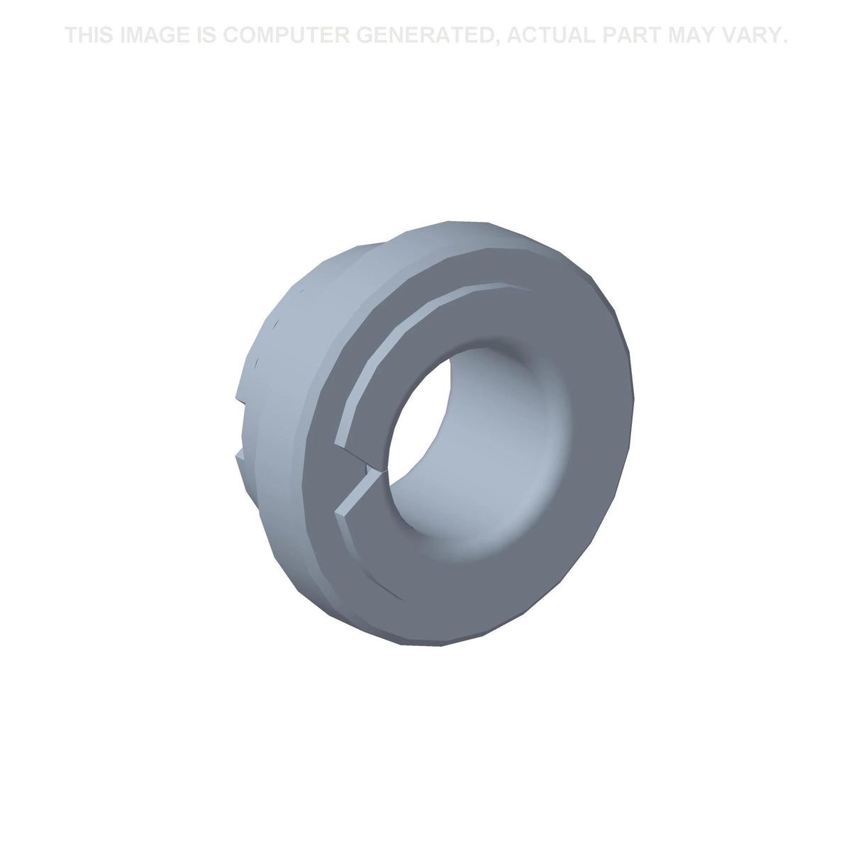 84291865 - OEM BUSHING - CASE CONSTRUCTION