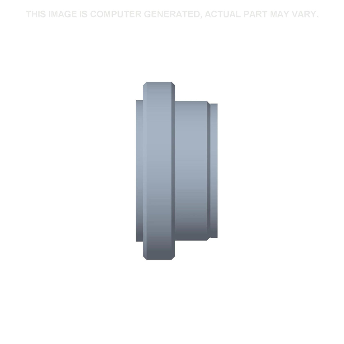 84291865 - OEM BUSHING - CASE CONSTRUCTION