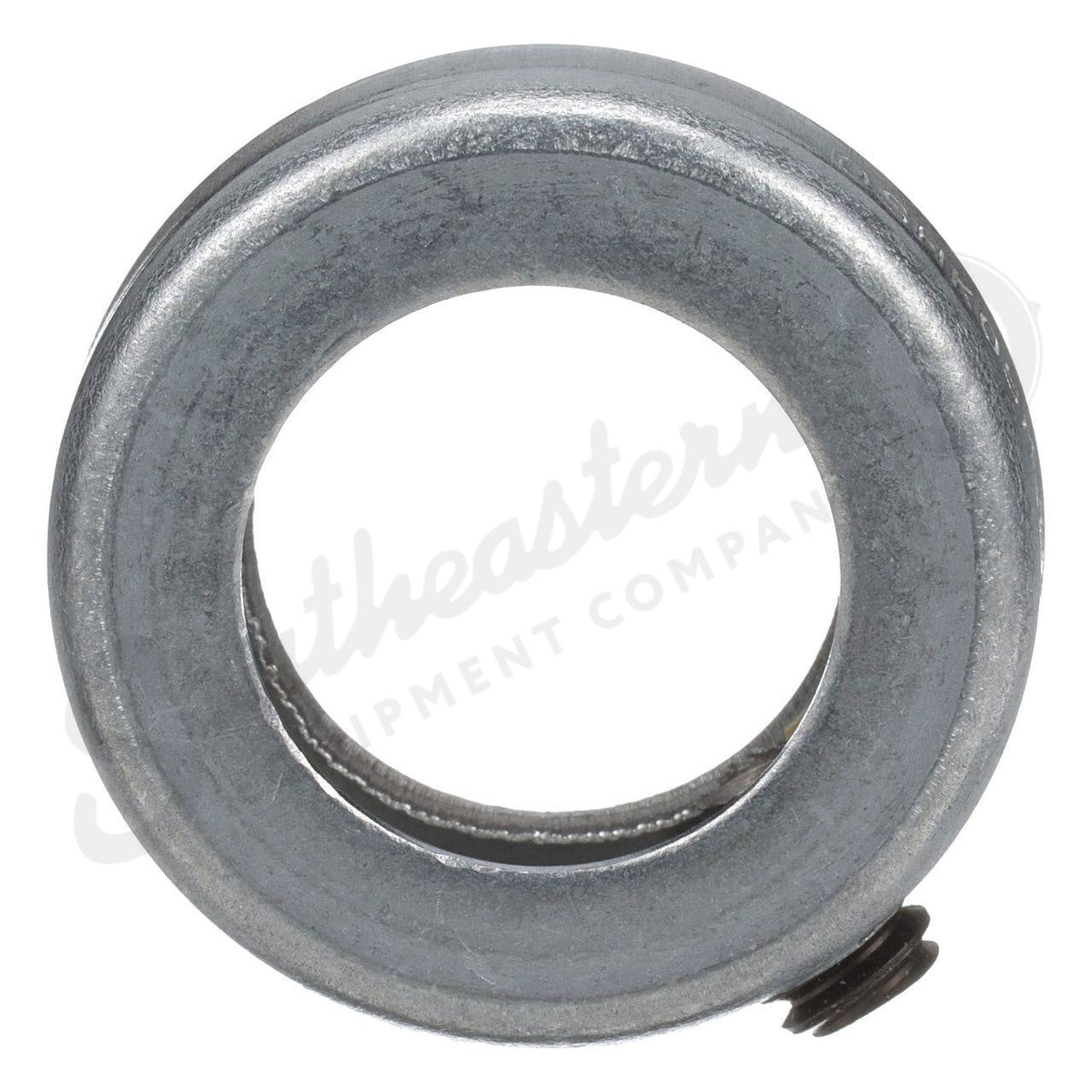 84291866 - OEM RETAINER COLLAR 3/4IN SHAFT 19.05MM ID X 31.75MM OD X 9.53MM W - CASE CONSTRUCTION