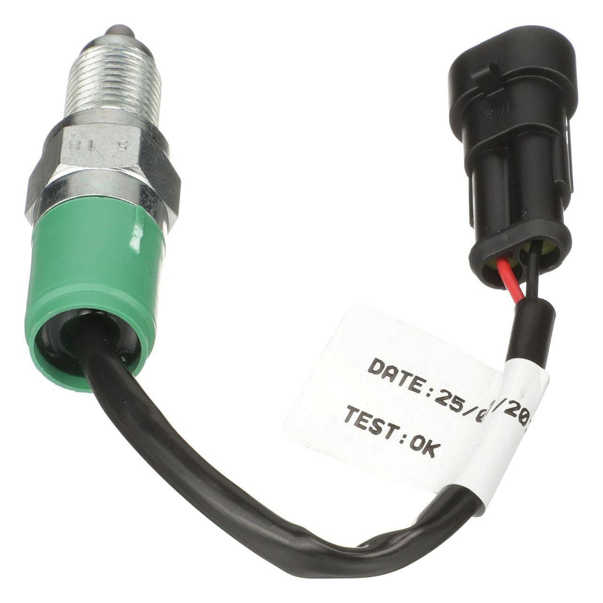 84292066 - OEM SWITCH - CASE CONSTRUCTION