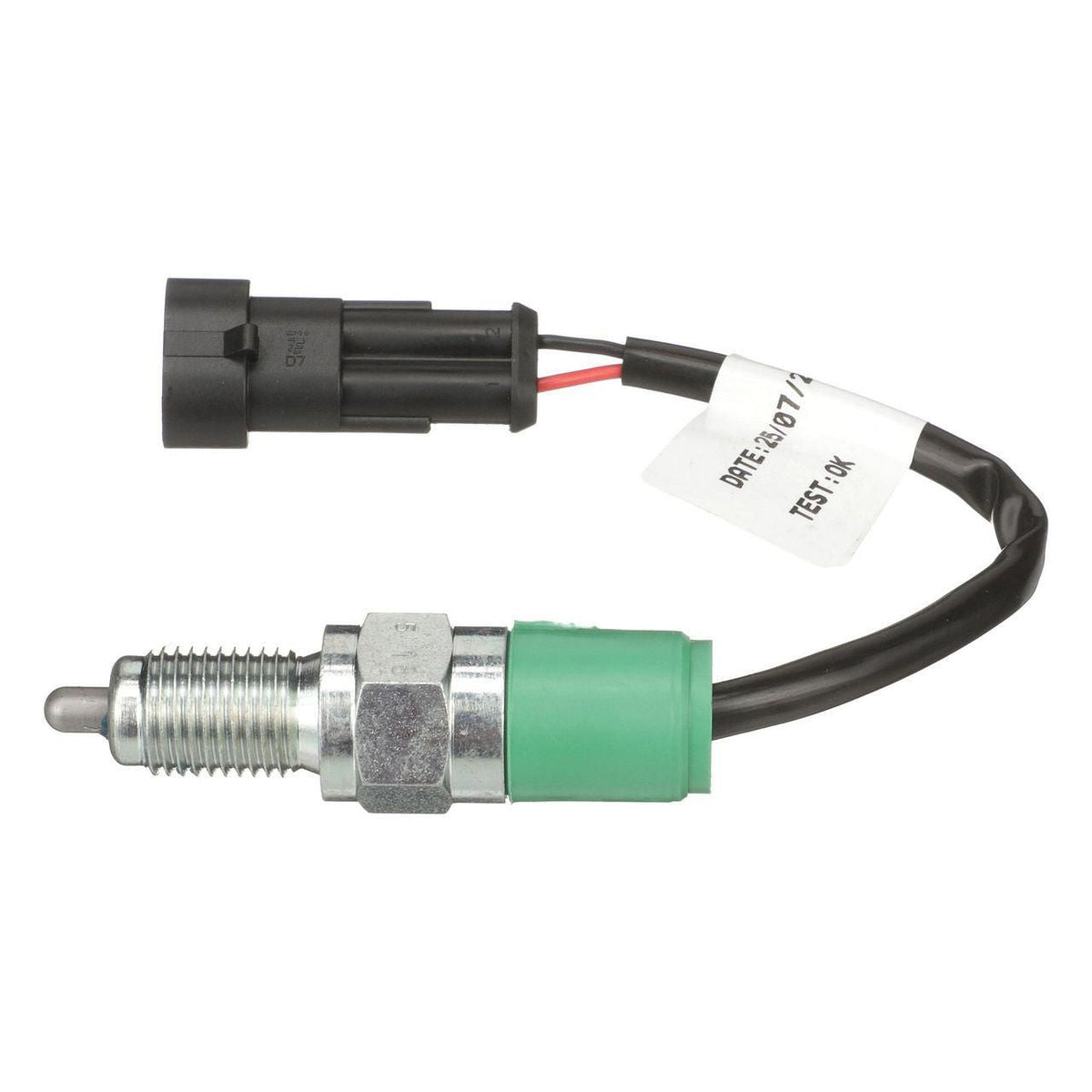 84292066 - OEM SWITCH - CASE CONSTRUCTION