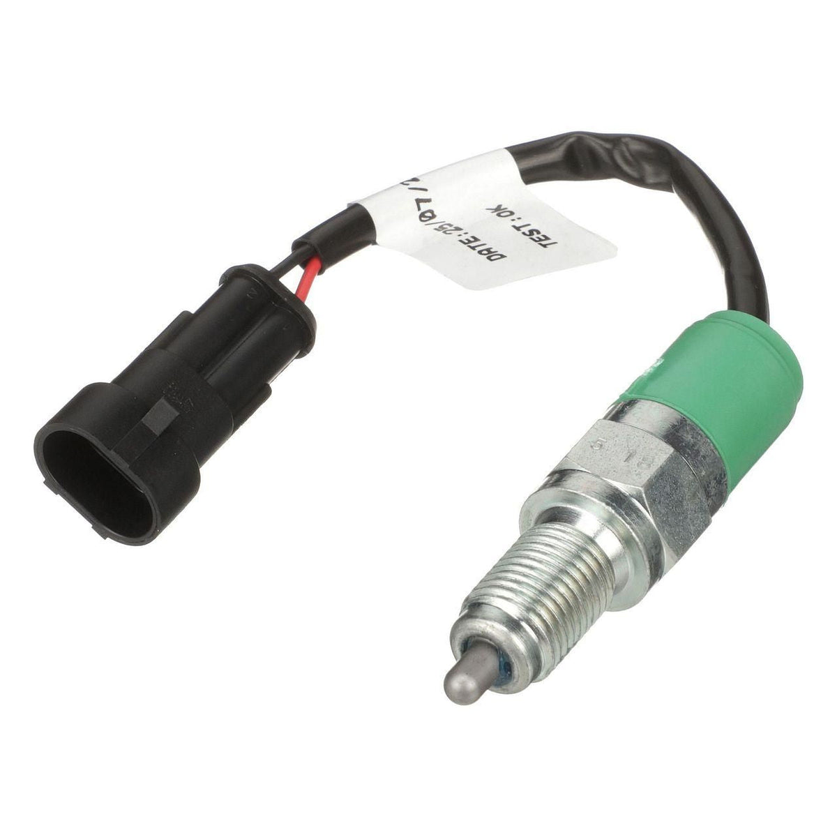 84292066 - OEM SWITCH - CASE CONSTRUCTION