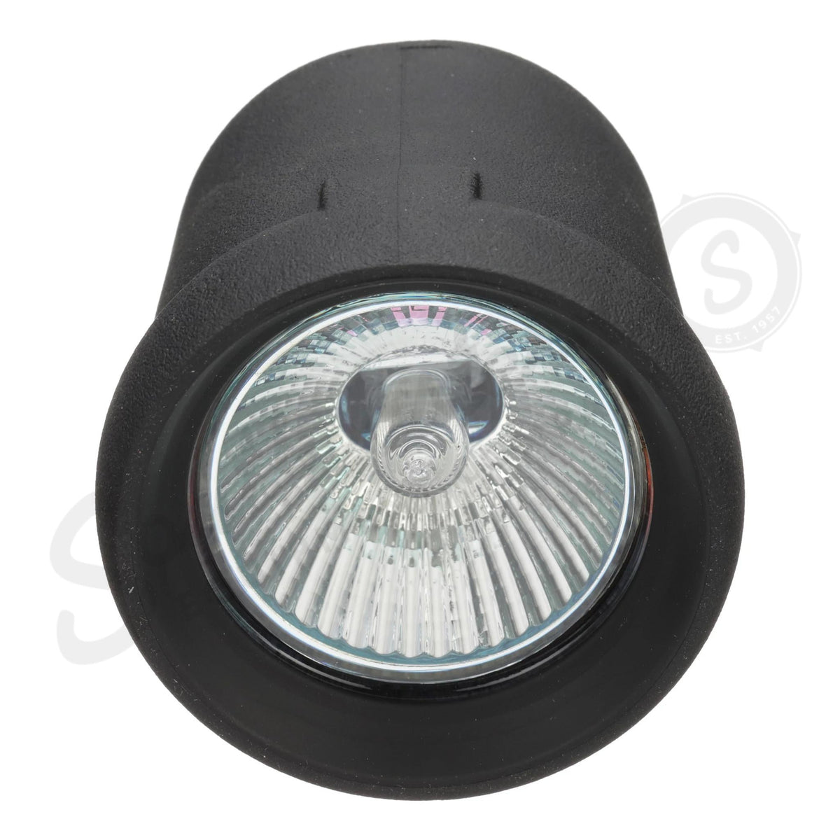 84292121 - OEM LAMP WORK MR16 20W FLOOD - CASE CONSTRUCTION