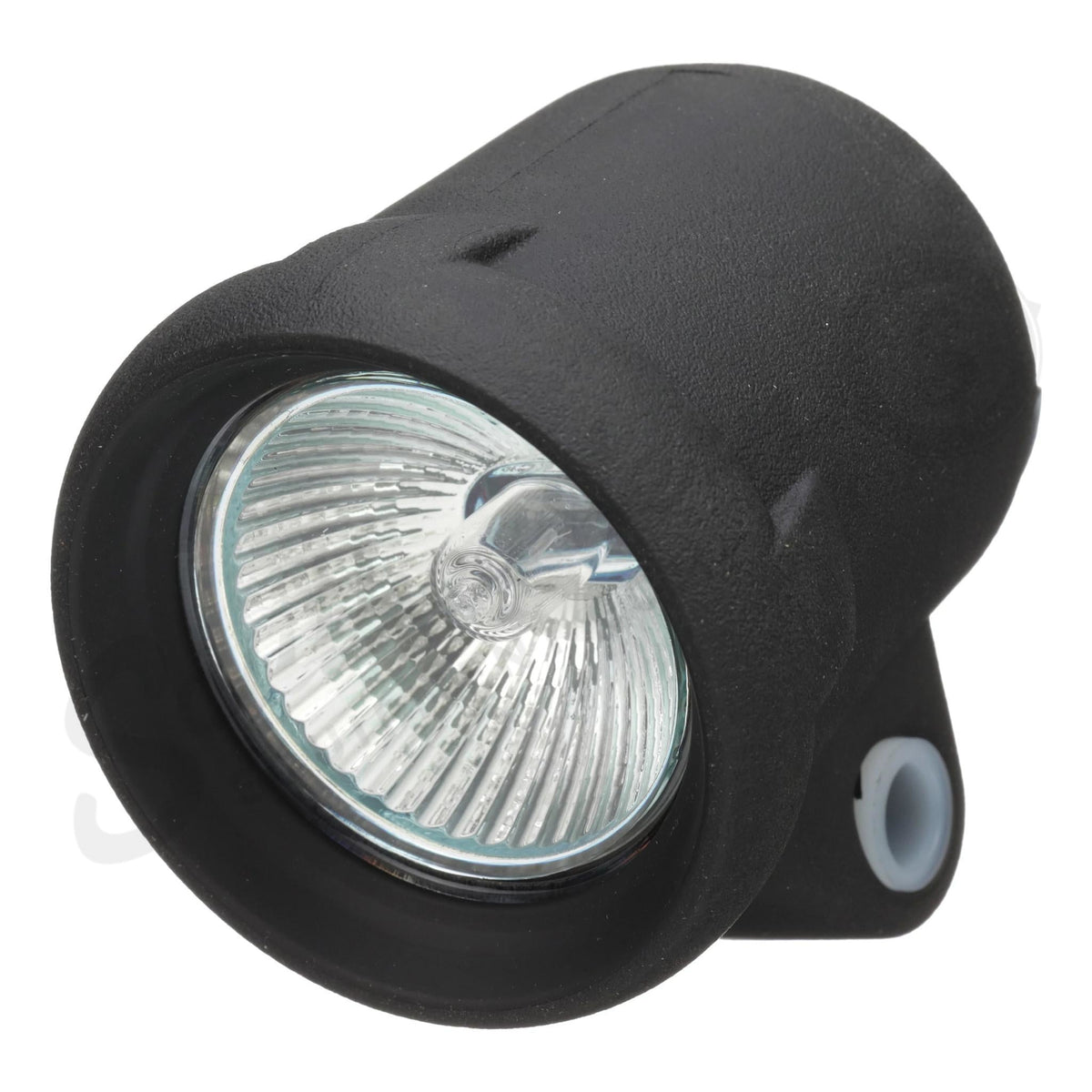 84292121 - OEM LAMP WORK MR16 20W FLOOD - CASE CONSTRUCTION