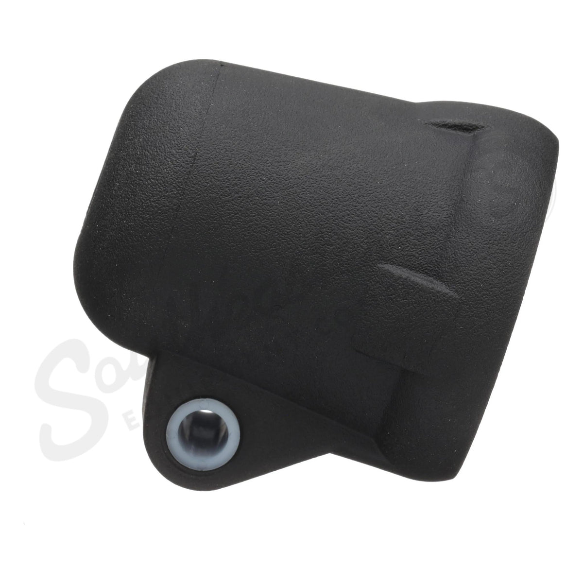 84292121 - OEM LAMP WORK MR16 20W FLOOD - CASE CONSTRUCTION