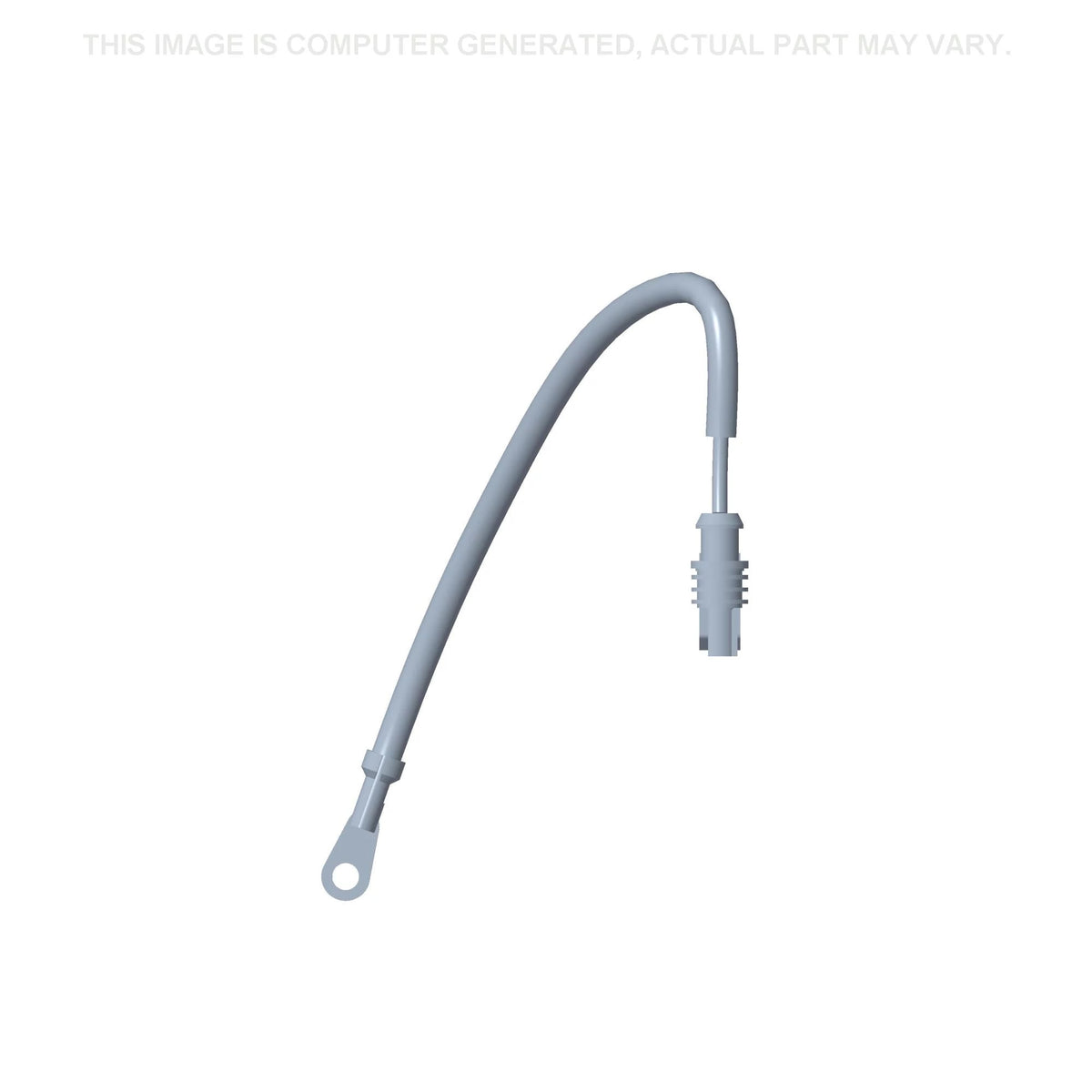 84292224 - OEM WIRE HARNESS - CASE CONSTRUCTION