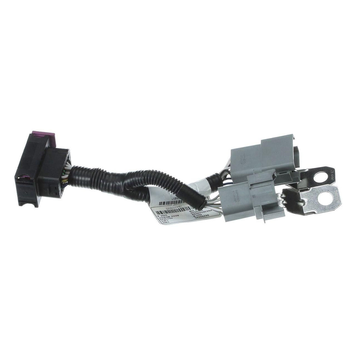 84292225 - OEM POWERSHIFT JUMPER WIRING HARNESS - CASE CONSTRUCTION