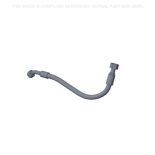 84292795 - OEM Hydraulic Hose - Case Construction