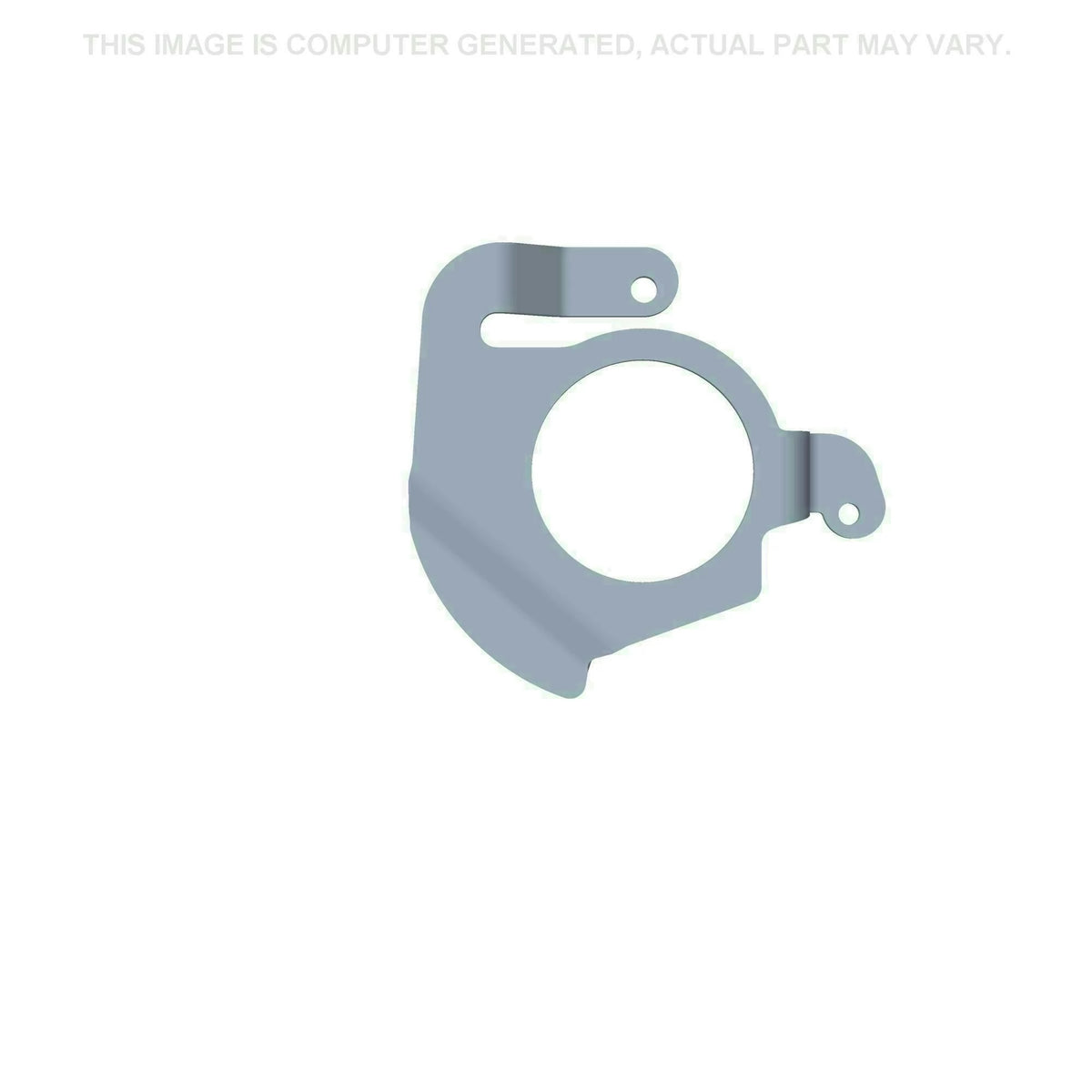 84292801 - OEM SELF LEVELING CAM - CASE CONSTRUCTION