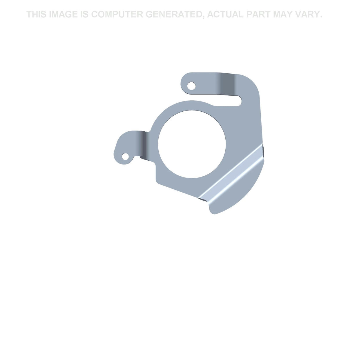 84292801 - OEM SELF LEVELING CAM - CASE CONSTRUCTION