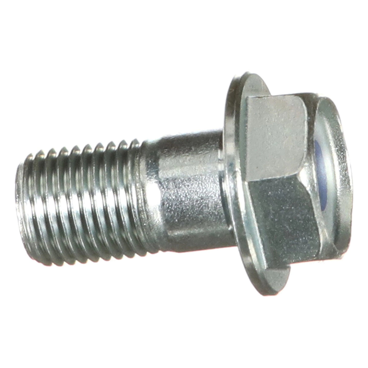 84292923 - OEM EYEBOLT - CASE CONSTRUCTION