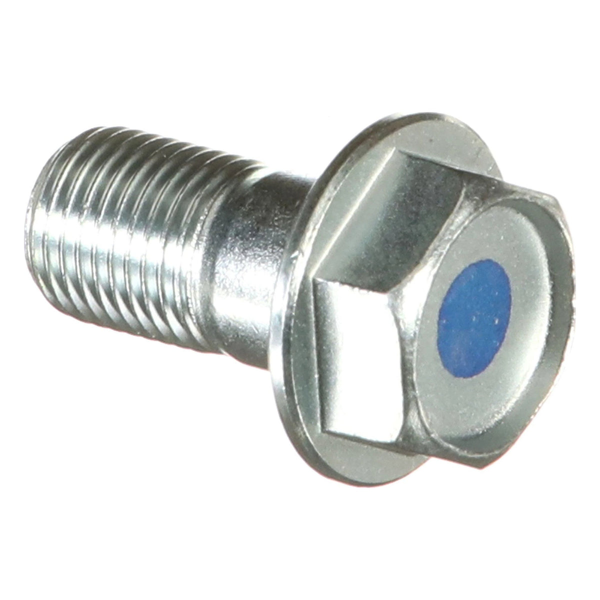 84292923 - OEM EYEBOLT - CASE CONSTRUCTION