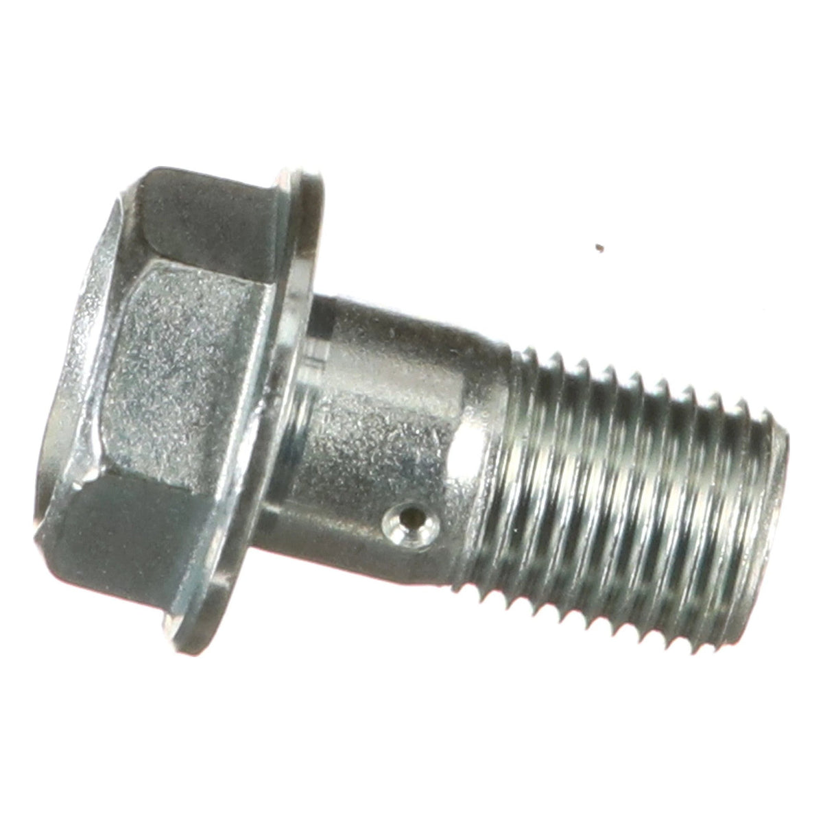 84292923 - OEM EYEBOLT - CASE CONSTRUCTION