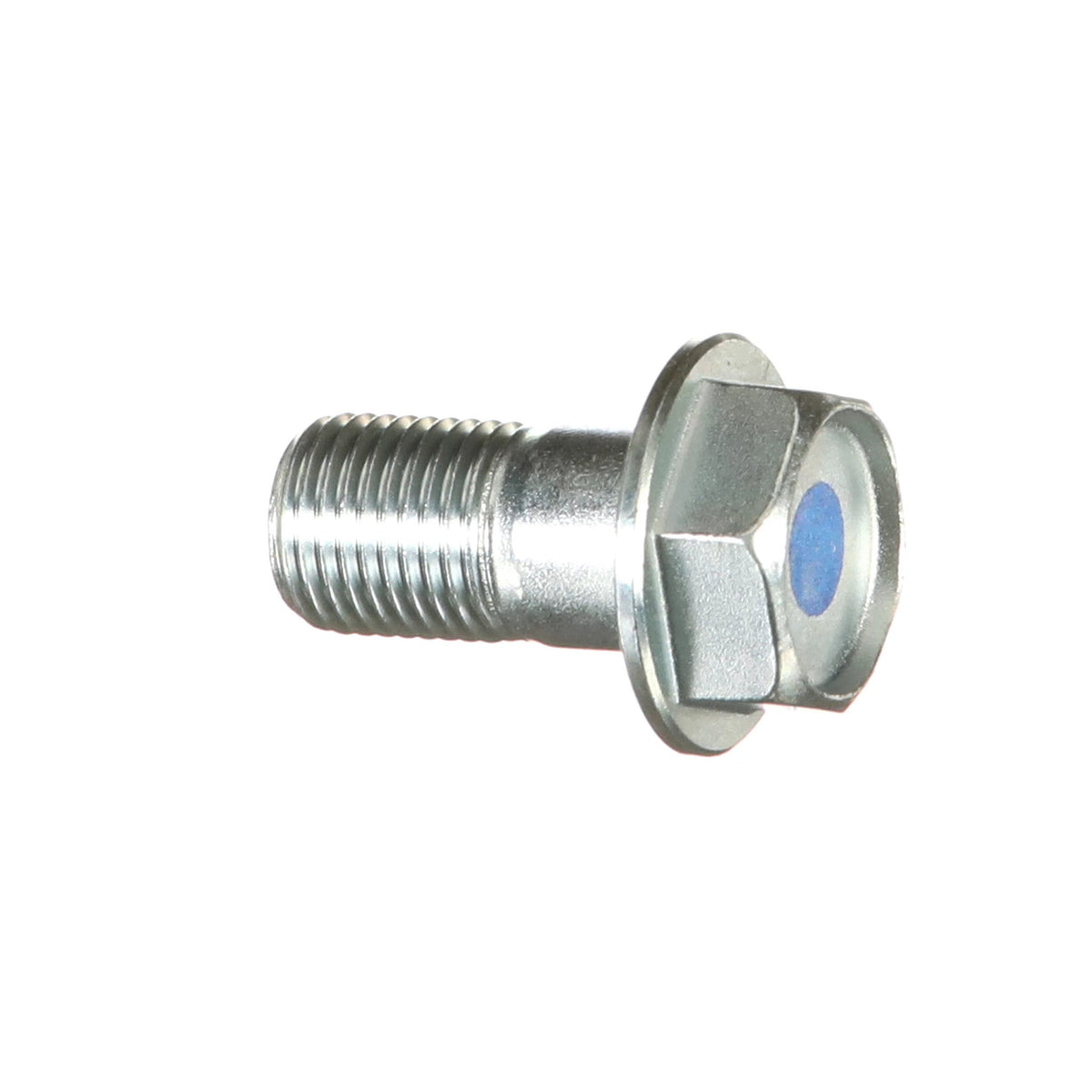 84292923 - OEM EYEBOLT - CASE CONSTRUCTION
