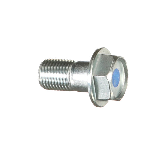 84292923 - OEM EYEBOLT - CASE CONSTRUCTION