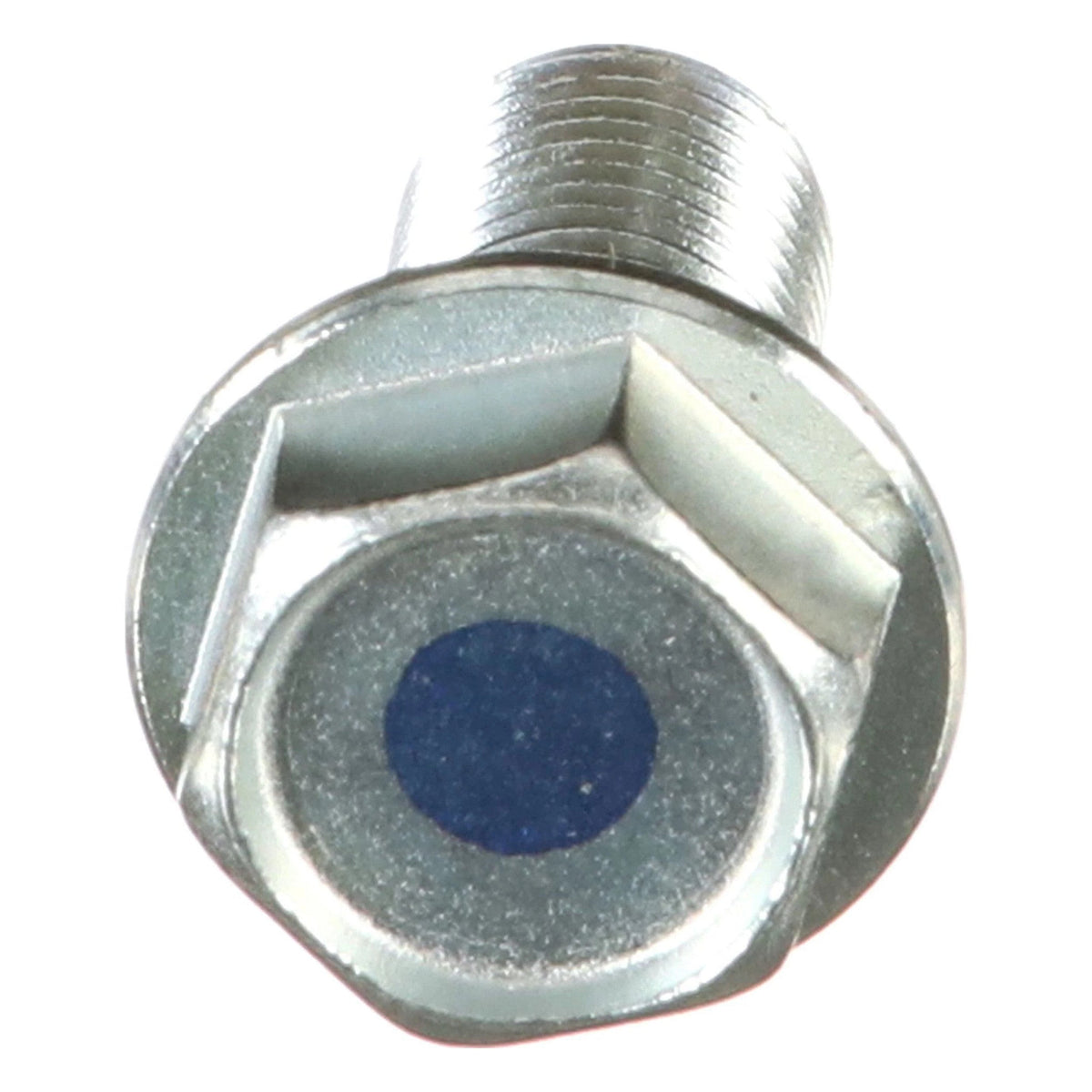 84292923 - OEM EYEBOLT - CASE CONSTRUCTION
