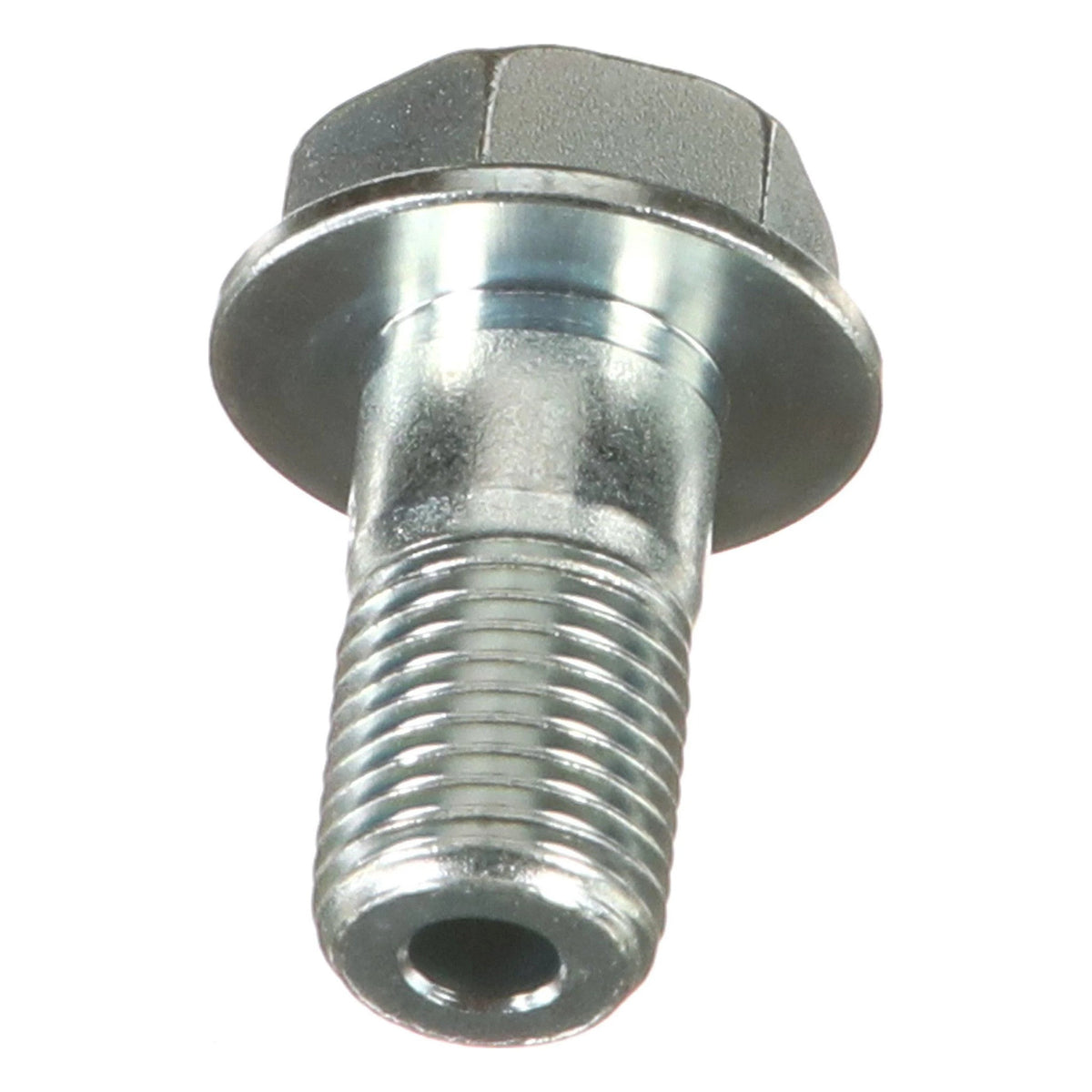 84292923 - OEM EYEBOLT - CASE CONSTRUCTION