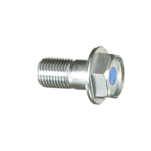 84292923 - OEM EYEBOLT - CASE CONSTRUCTION