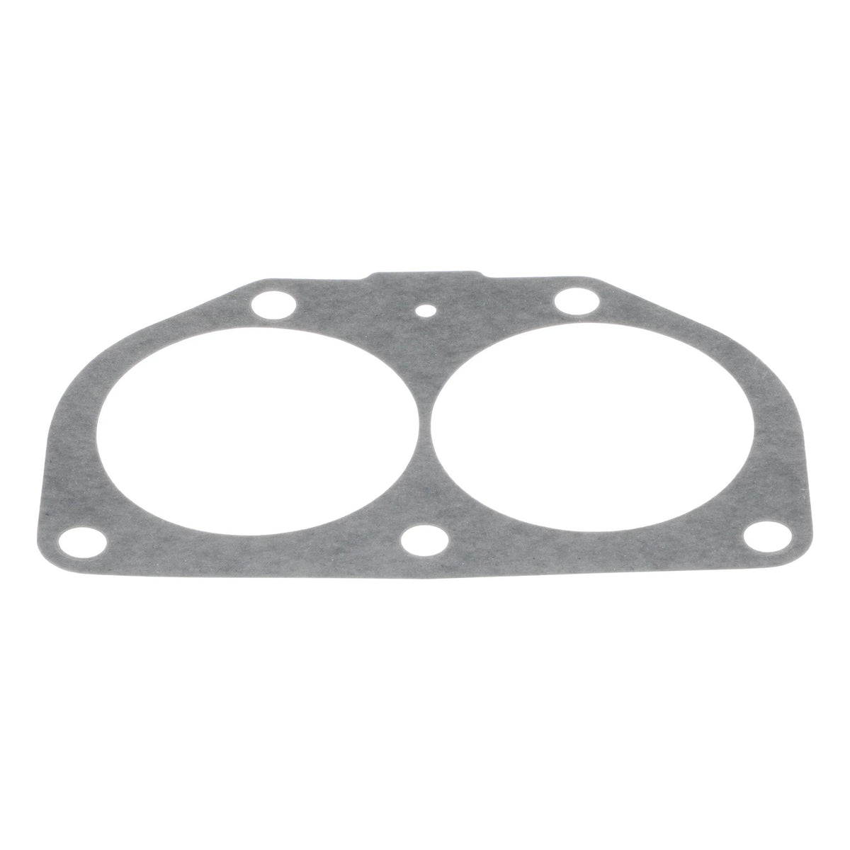 84292926 - OEM GASKET - CASE CONSTRUCTION