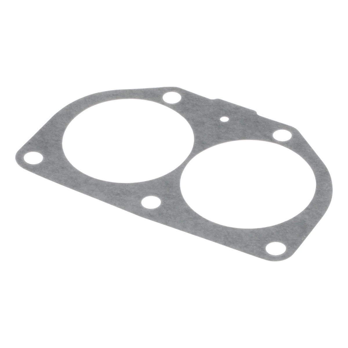 84292926 - OEM GASKET - CASE CONSTRUCTION