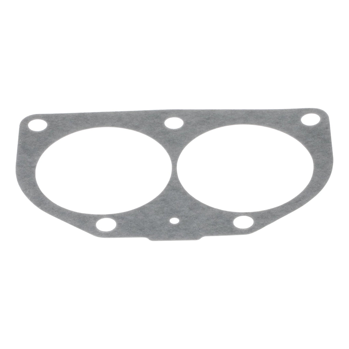 84292926 - OEM GASKET - CASE CONSTRUCTION
