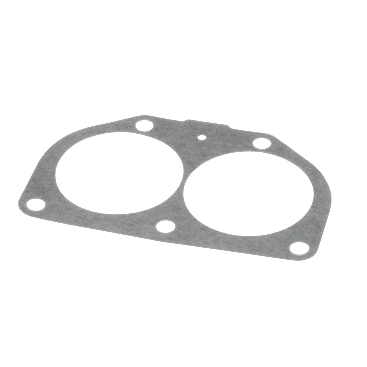 84292926 - OEM GASKET - CASE CONSTRUCTION