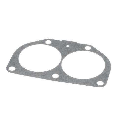 84292926 - OEM GASKET - CASE CONSTRUCTION